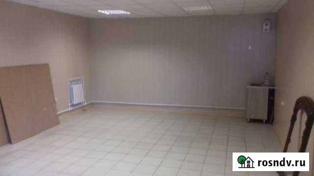 Сдам торговые помещения Ковылкино - изображение 1