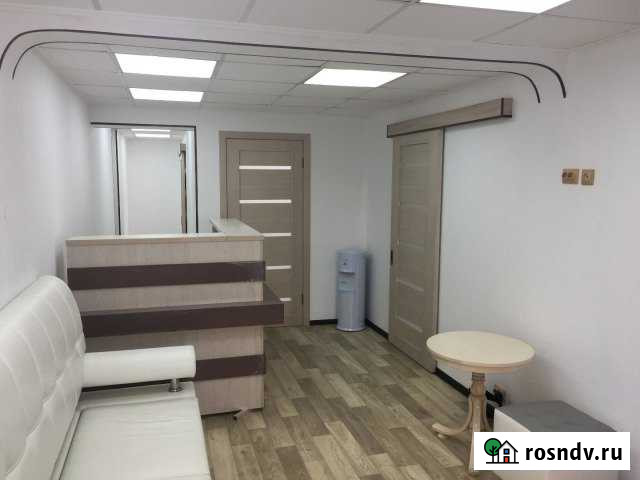 Сдаю В аренду коммерческое помещение Астрахань - изображение 1