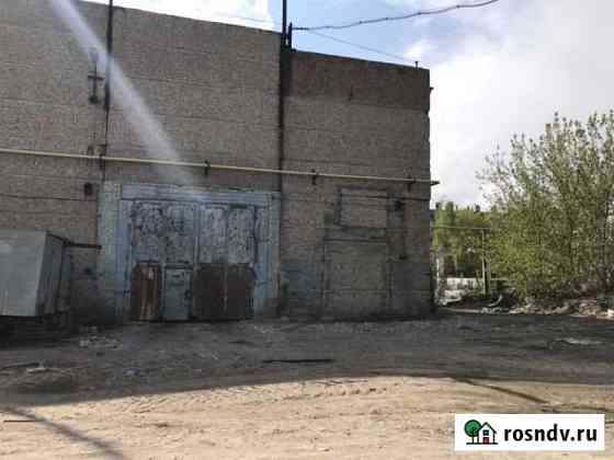 Сдаю производственные и складские помещения Барнаул
