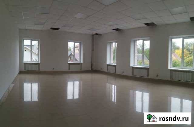 Сдаются новые офисы Владимир - изображение 1