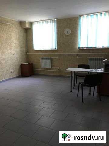 Сдаются офисные помещения Волгодонск - изображение 1