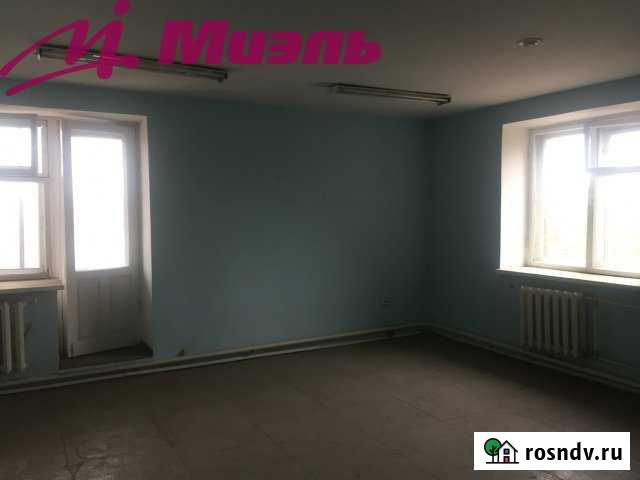 Сдаются офисы на Индустриальной Нижний Тагил - изображение 1