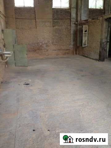 Сдаются помещения Владикавказ - изображение 1