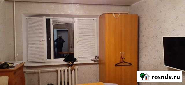 Студия, 18 кв.м., 2/5 эт. Каменск-Уральский - изображение 1