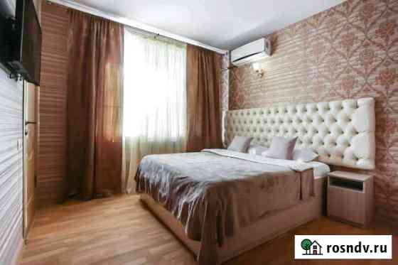 Студия, 19 кв.м., 2/3 эт. Ростов-на-Дону