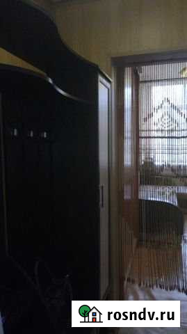 Студия, 19 кв.м., 2/4 эт. Пенза - изображение 1