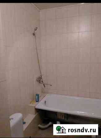 Студия, 19.2 кв.м., 3/3 эт. Бердск