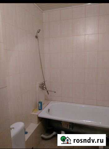 Студия, 19.2 кв.м., 3/3 эт. Бердск - изображение 1