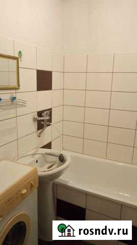 Студия, 19.6 кв.м., 1/10 эт. Барнаул - изображение 1