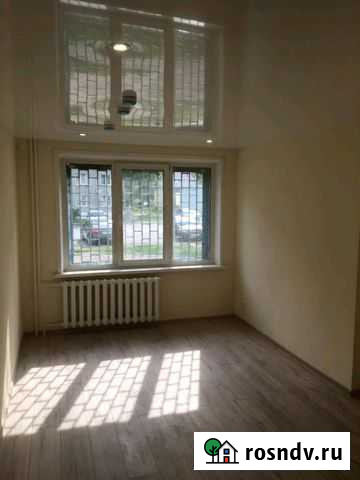 Студия, 20 кв.м., 1/9 эт. Барнаул - изображение 1