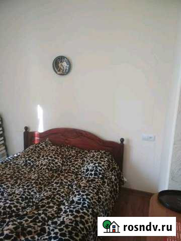 Студия, 23 кв.м., 2/2 эт. Кисловодск - изображение 1