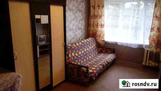 Студия, 23 кв.м., 7/9 эт. Тверь