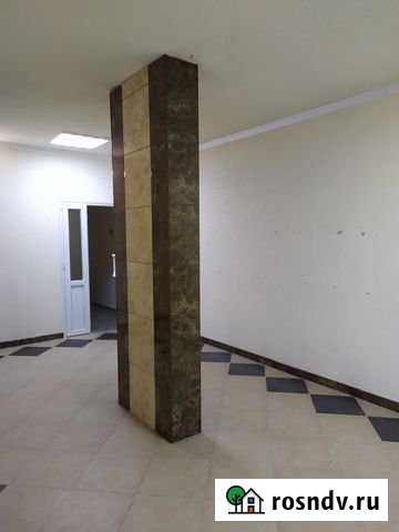 Студия, 23.5 кв.м., 2/6 эт. Анапа - изображение 1