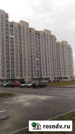 Студия, 23.6 кв.м., 4/16 эт. Новоалтайск