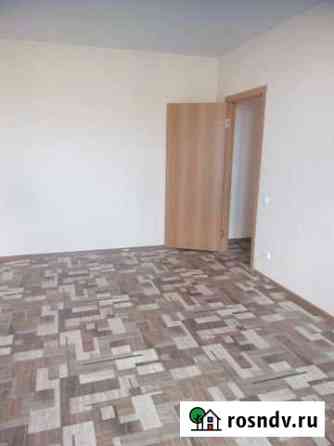 Студия, 23.7 кв.м., 5/9 эт. Сосновоборск