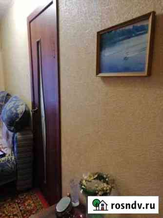 Студия, 24 кв.м., 4/5 эт. Волгодонск