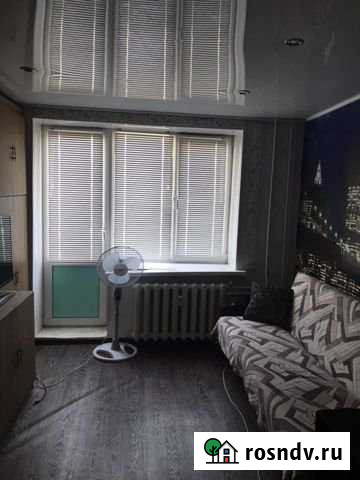 Студия, 25 кв.м., 1/3 эт. Стерлитамак - изображение 1