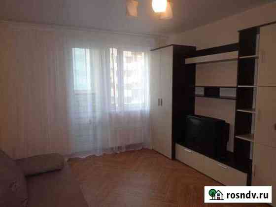 Студия, 25 кв.м., 5/10 эт. Курск