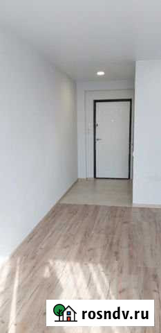 Студия, 26 кв.м., 16/17 эт. Киров - изображение 1