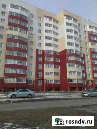 Студия, 26 кв.м., 3/9 эт. Новоалтайск