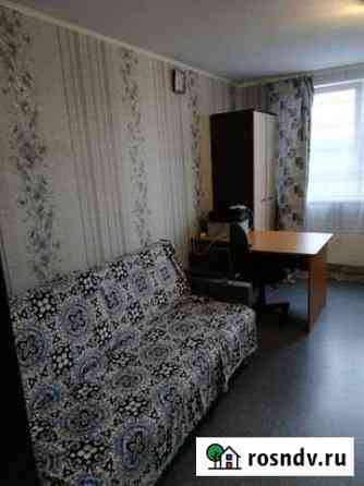 Студия, 27 кв.м., 1/8 эт. Екатеринбург