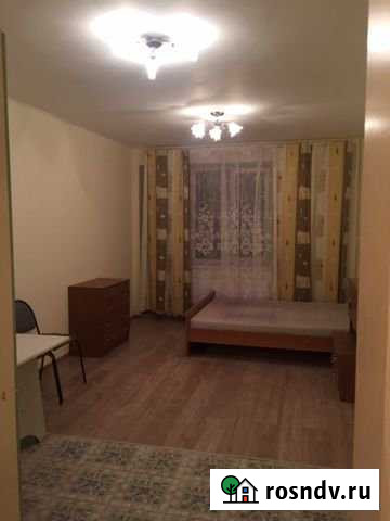 Студия, 29 кв.м., 2/3 эт. Балашиха - изображение 1