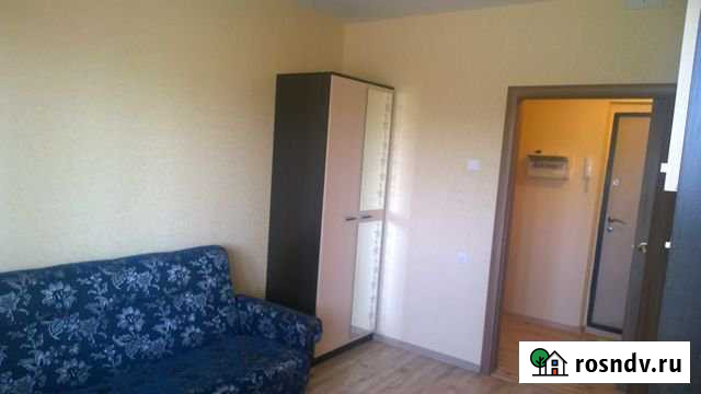 Студия, 30 кв.м., 2/9 эт. Челябинск - изображение 1