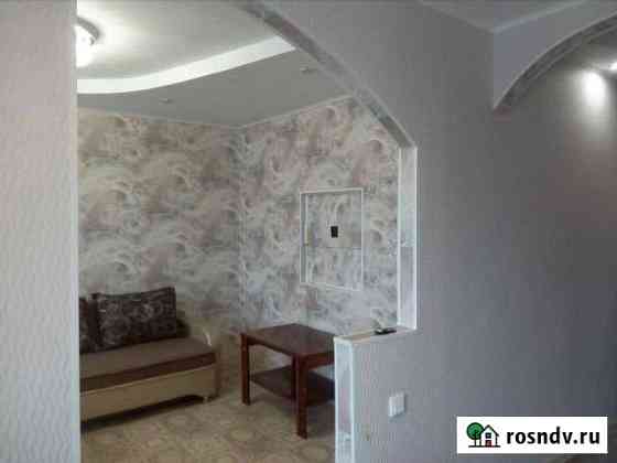 Студия, 30 кв.м., 4/5 эт. Мелеуз