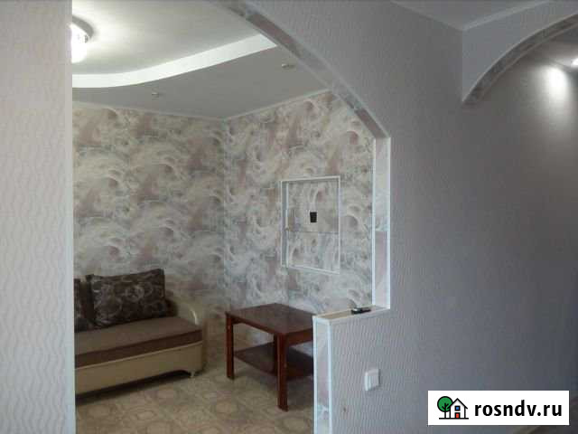 Студия, 30 кв.м., 4/5 эт. Мелеуз - изображение 1