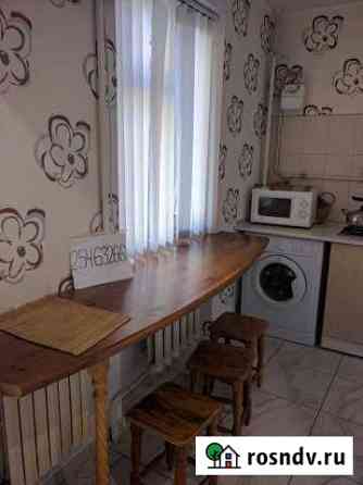 Студия, 31 кв.м., 2/5 эт. Севастополь