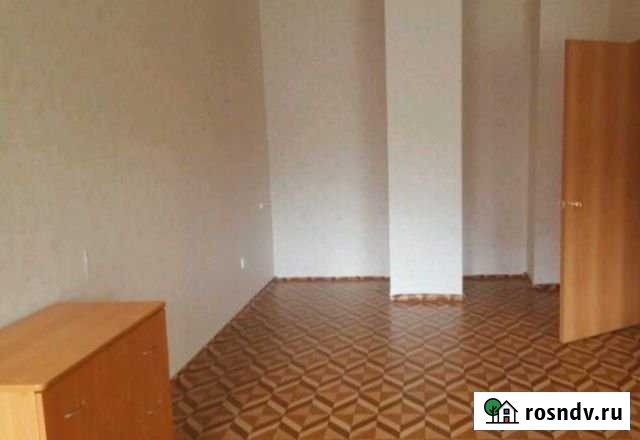 Студия, 32 кв.м., 3/14 эт. Пермь - изображение 1