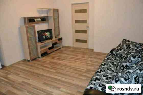 Студия, 34 кв.м., 8/16 эт. Ростов-на-Дону
