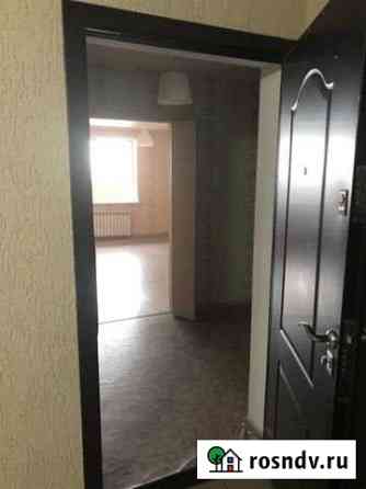 Студия, 39 кв.м., 10/16 эт. Бердск