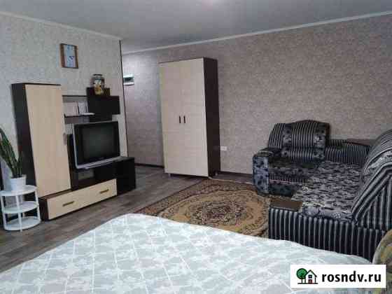 Студия, 40 кв.м., 4/5 эт. Камышин