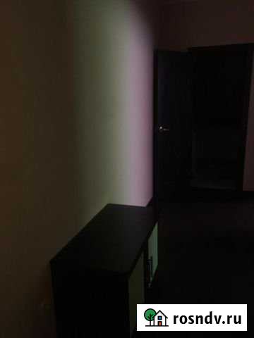 Студия, 42 кв.м., 3/3 эт. Оренбург - изображение 1