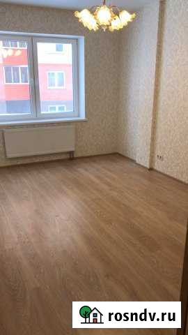 Студия, 48 кв.м., 2/17 эт. Чехов - изображение 1