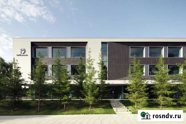 Таунхаус 108 м² на участке 1.2 сот. на продажу в Перми Пермь - изображение 1