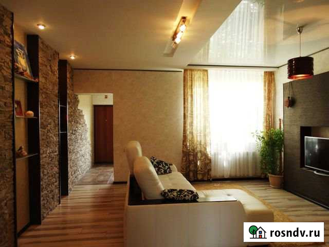 Таунхаус 118 м² на участке 2.2 сот. на продажу в Цибанобалке Цибанобалка - изображение 1