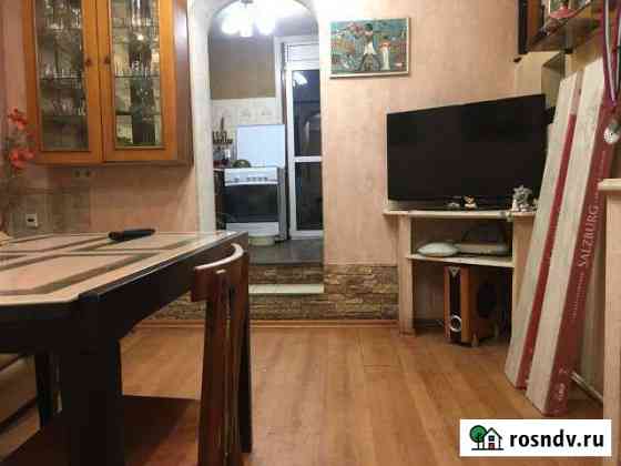 Таунхаус 120 м² на участке 4 сот. на продажу в Сочи Сочи