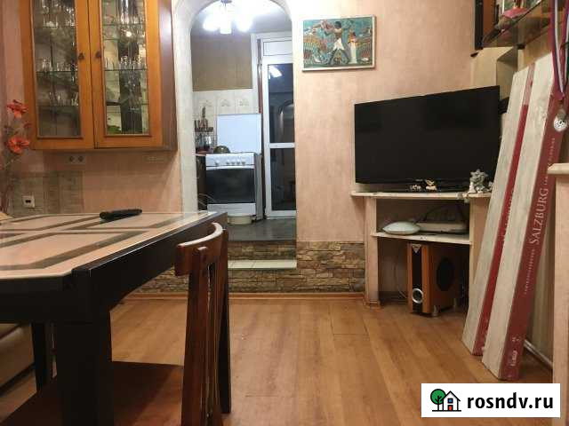 Таунхаус 120 м² на участке 4 сот. на продажу в Сочи Сочи - изображение 1