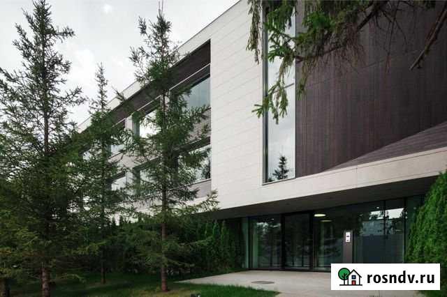 Таунхаус 127 м² на участке 1 сот. на продажу в Перми Пермь - изображение 1