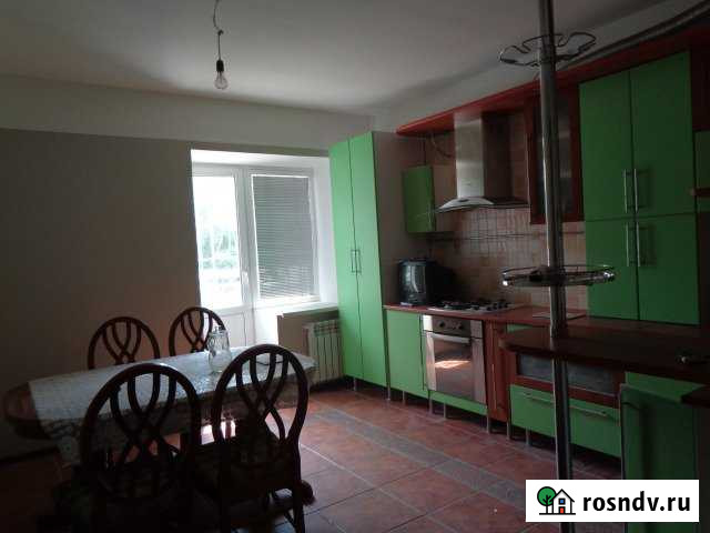 Таунхаус 230 м² на участке 2 сот. на продажу в Костроме Кострома - изображение 1