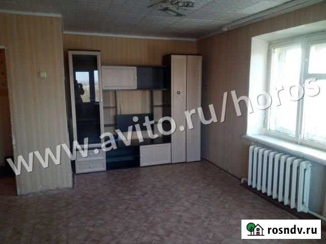 Таунхаус 57 м² на участке 6 сот. на продажу в Благовещенске Благовещенск - изображение 1