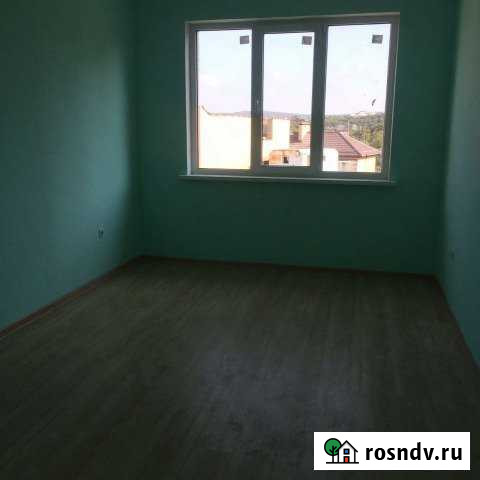 Таунхаус 59 м² на участке 3 сот. на продажу в Абрау-Дюрсо Абрау-Дюрсо - изображение 1