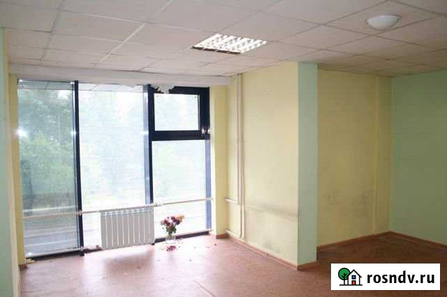 Торгово-офисное в центре.Собственник, 20-2000 кв.м. Томск - изображение 1