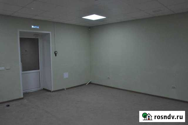 Торгово-офисное помещение Миасс - изображение 1