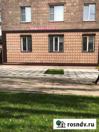 Торгово-офисное помещение, от 15 кв.м. до 84 кв.м. Электросталь