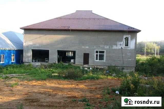 Торговое помешене Чехов - изображение 1