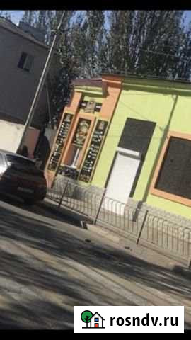 Торговое помещение Керчь - изображение 1