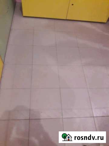 Торговое помещение Оса - изображение 1